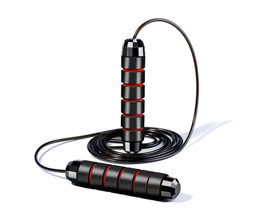 ジャンプロープ