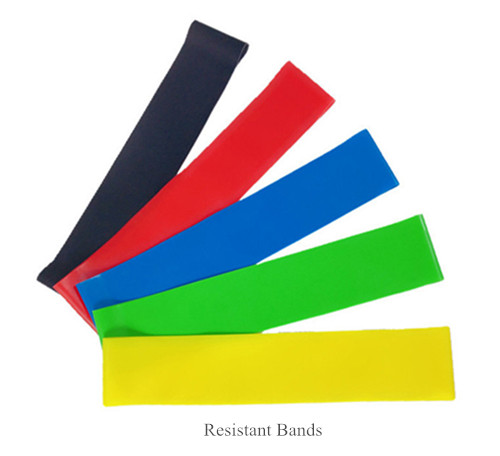 米国では低酸素トレーニングが普及しています