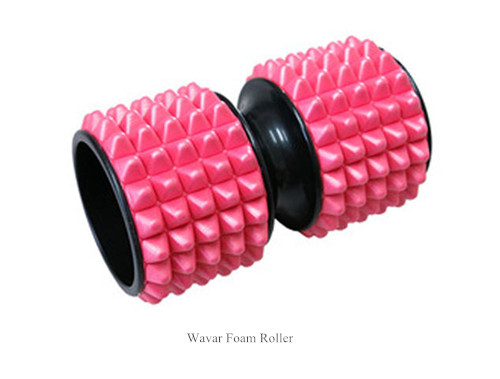 高強度のトレーニングから救済する方法。