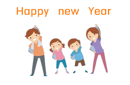 2020年の概要と来年の予測