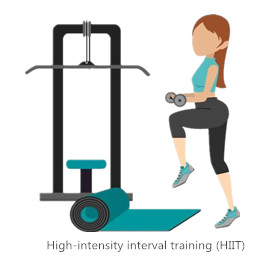 2020年の概要と来年の予測