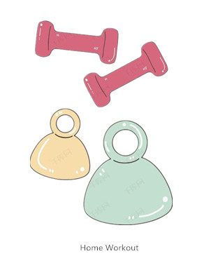 2020年の概要と来年の予測