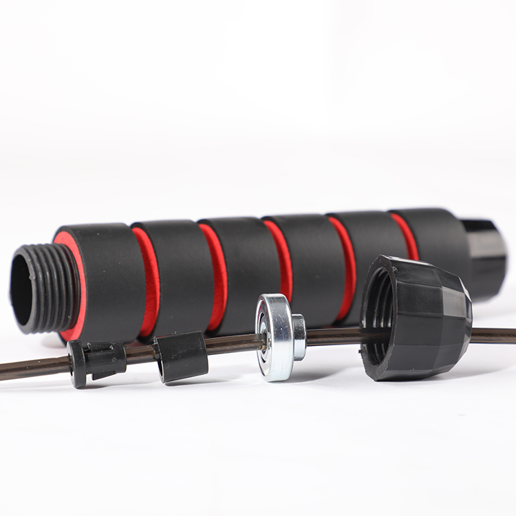 どちらが良いですか？重み付き縄跳びまたは通常の縄跳び