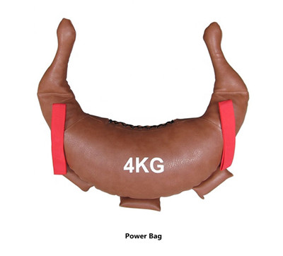 さまざまな年齢層向けのフリーウェイトトレーニングギア