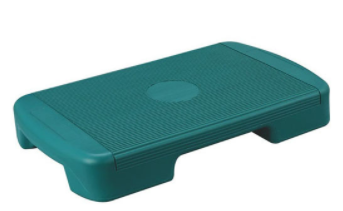 ステップトレーニングに最適な有酸素プラットフォーム ステップトレーニングに最適な有酸素プラットフォーム