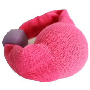 マッサージボール