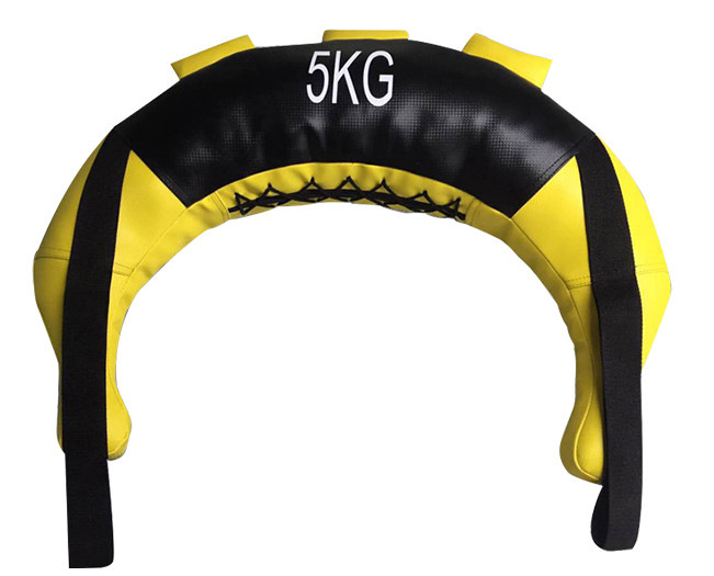 ブルガリアのバッグ