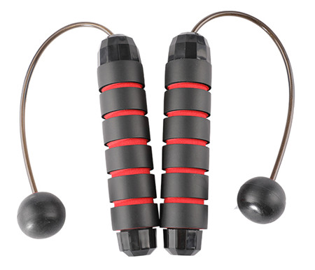 中国のジャンプロープ