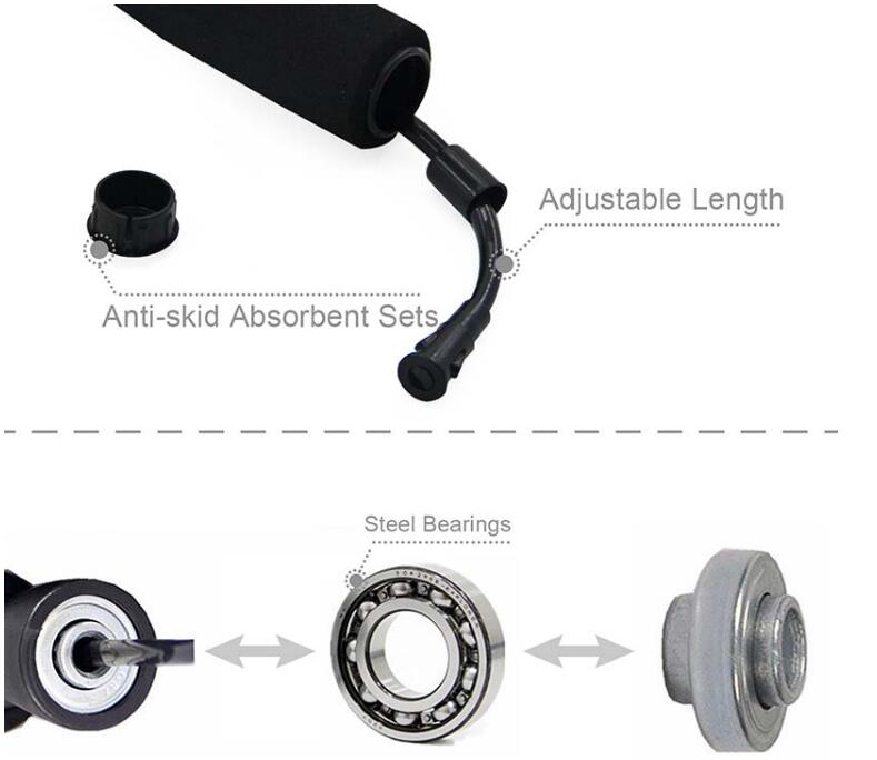 スポンジは、ロープをスキップするロープをスキップするジャンプロープを処理します