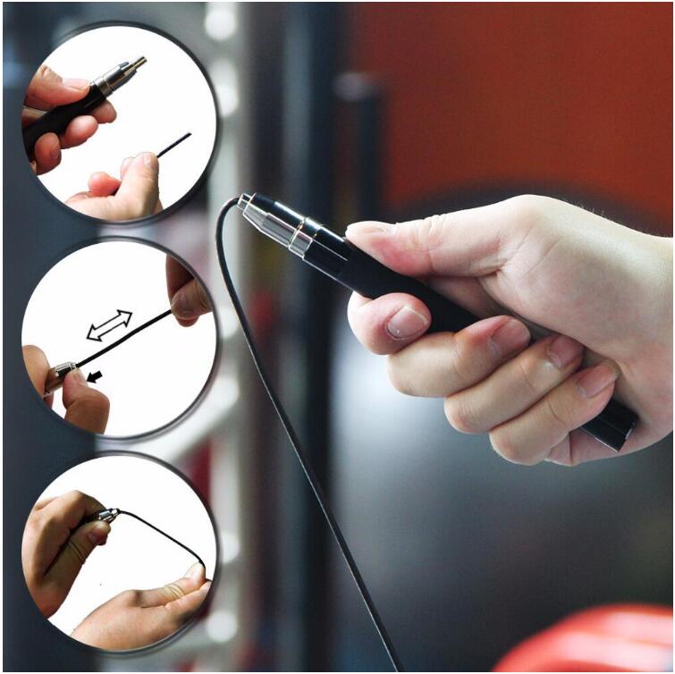 調整可能な長さのスピードロープ 調整可能な長さのスピードロープ