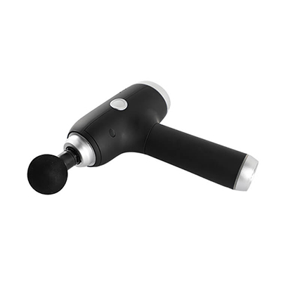 ブラシレスモーターマッサージガン