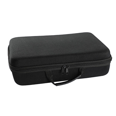 ブラシレスモーターマッサージガン