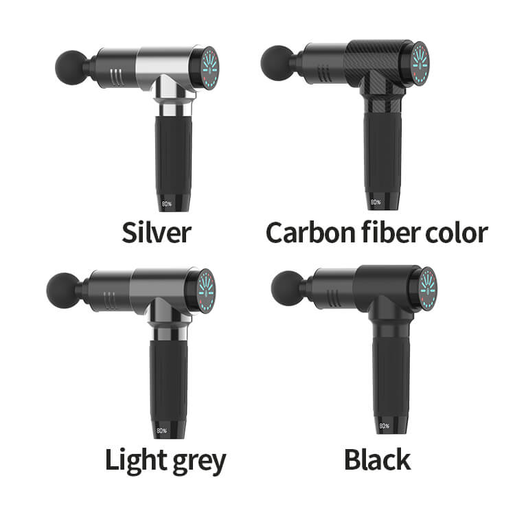 プロマッサージガン