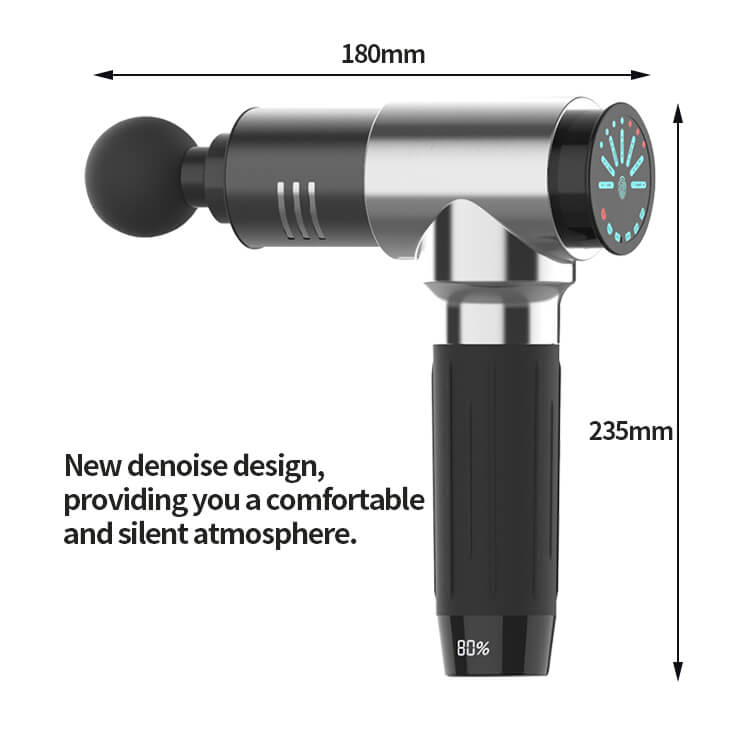 プロマッサージガン