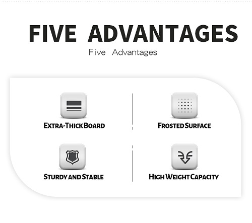 バランストレーニング木製ウォブルバランスボード