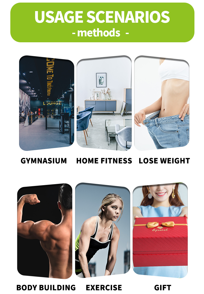 調整可能なオックスフォード布のウェイト