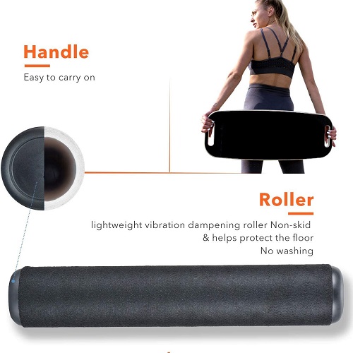 最も人気のあるエクササイズ新しいトレーニングバランスボードウッド、バランスボード