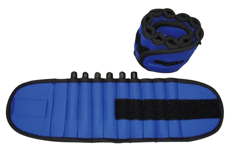 調整可能な足首と手首の重量