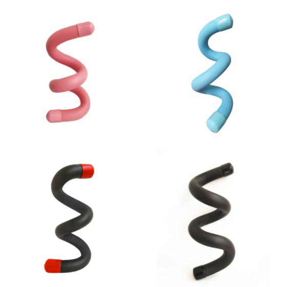 防水手首の重量