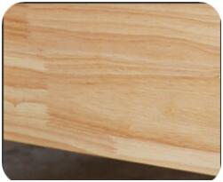 ピラティスラダーバレルソリッドウッドテクノロジー