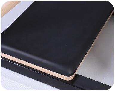 ピラティスはしごバレルが厚くていっぱい