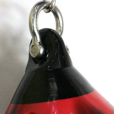 アクアパンチバッグ