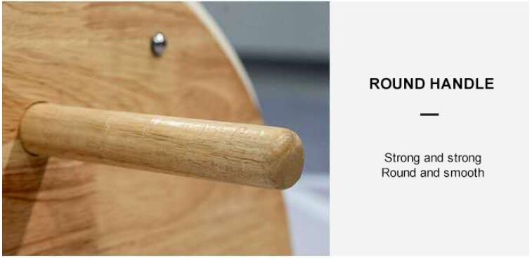 ピラティススパイン矯正器