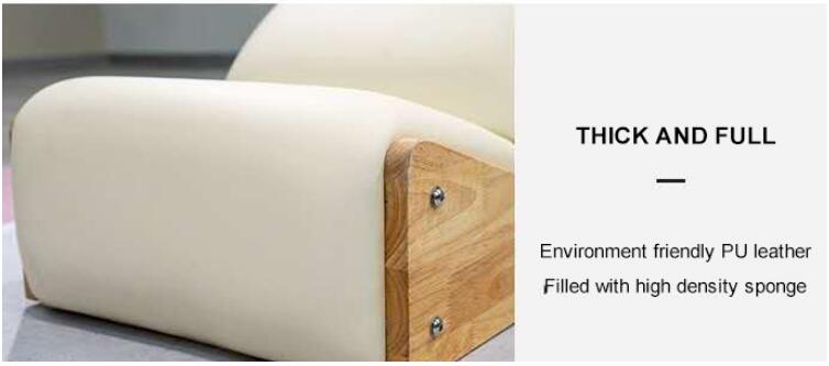 ピラティススパイン矯正器