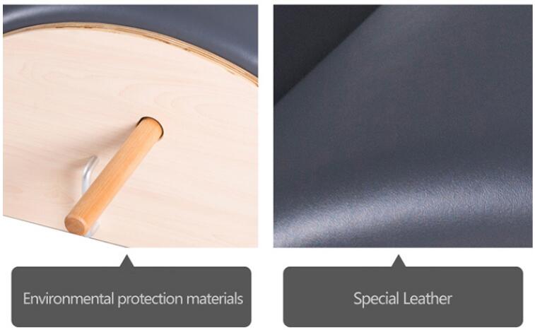 ピラティススパイン矯正器