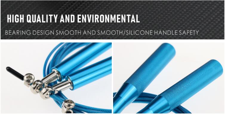 アルミニウム合金がテクスチャハンドルを鳴らします