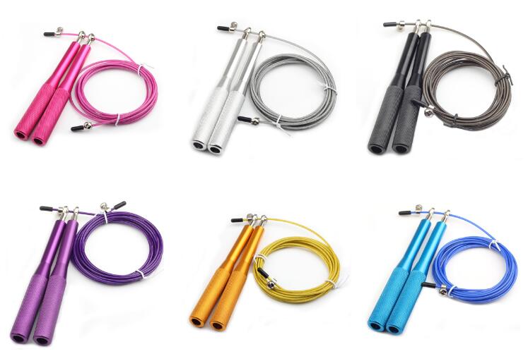 さまざまな色があります