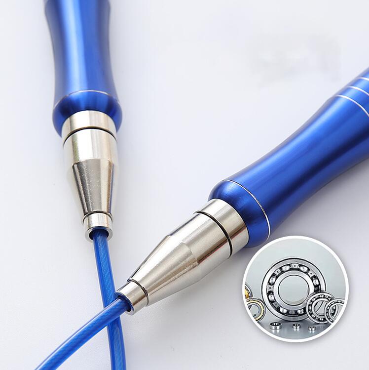 セルフロック高速ジャンプロープ卸売 セルフロック高速ジャンプロープ卸売