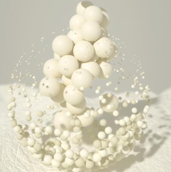 エチレン酢酸ビニル（EVA）