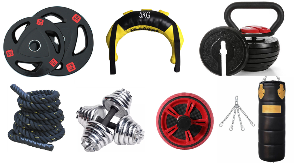 資格のある製品