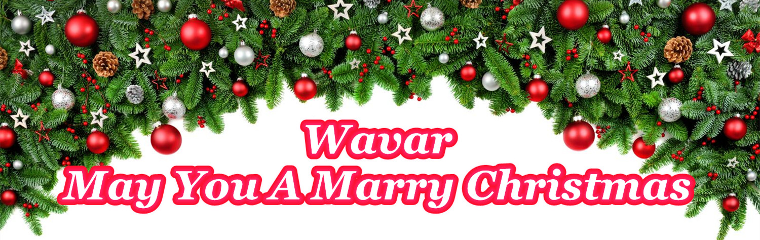 PCR製品を見つける場所 - サプライヤーの推奨