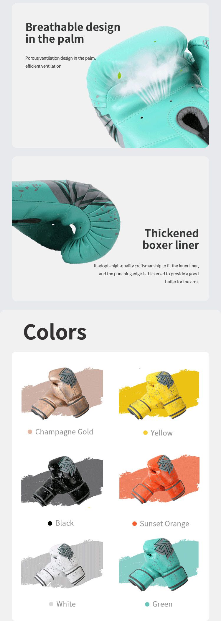 フェイクレザーバックルグローブ フェイクレザーバックルグローブ