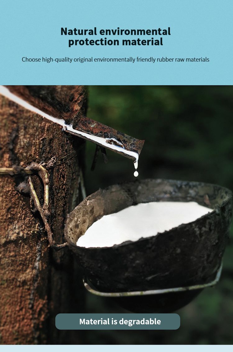 カラフルな天然ゴムヨガマット カラフルな天然ゴムヨガマット