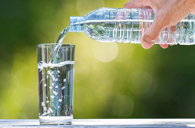 速く安全に体重を減らす方法？cid = 3