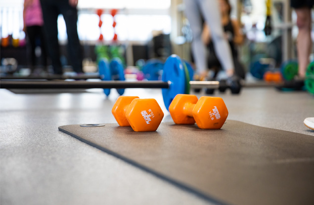 速く安全に体重を減らす方法？cid = 3