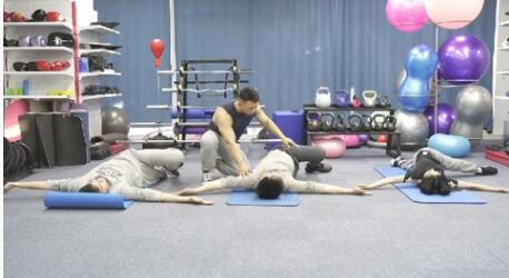 速く安全に体重を減らす方法？cid = 3