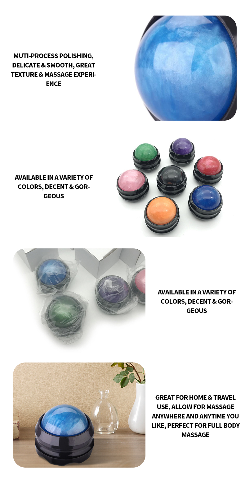 w03105-树脂按摩球+_05.jpg