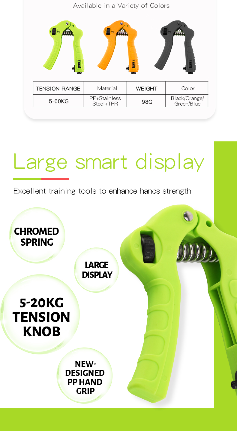 详情w04212可调节计数握力器(2).jpg 详情w04212可调节计数握力器(2).jpg