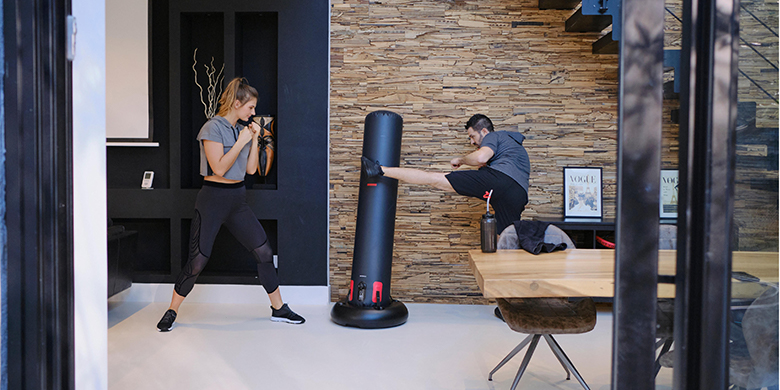 2022年のパンチバッグ購入ガイド 2022年のパンチバッグ購入ガイド