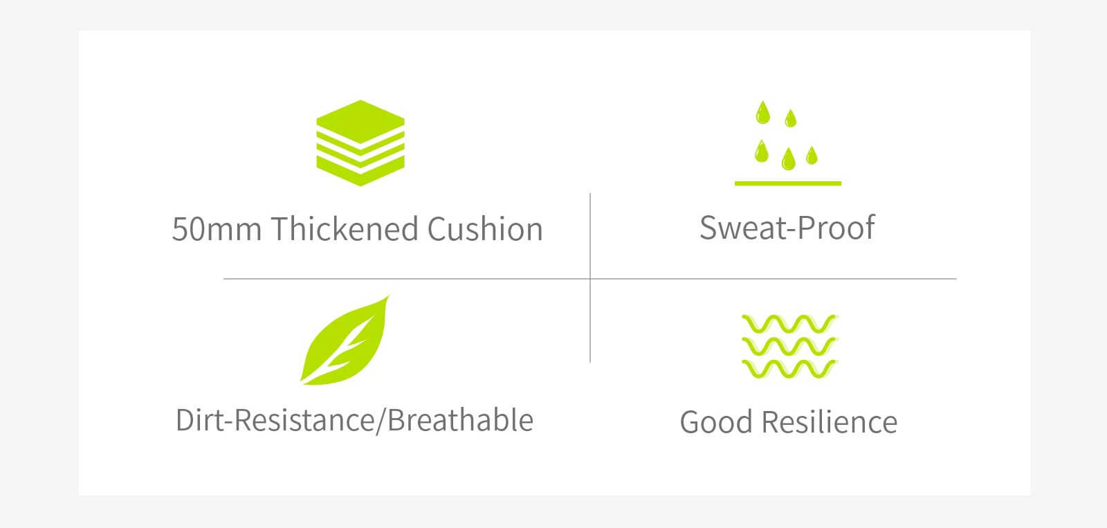 調整可能なウェイトベンチ