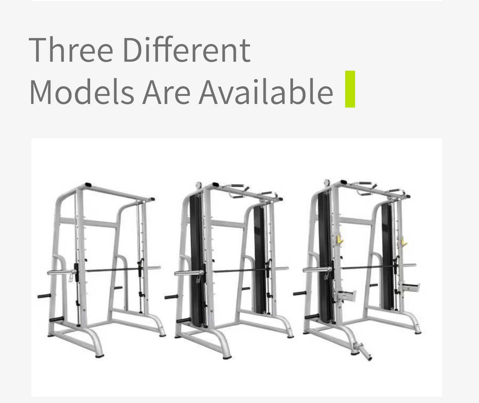 家庭用マーシースミスマシン 家庭用マーシースミスマシン