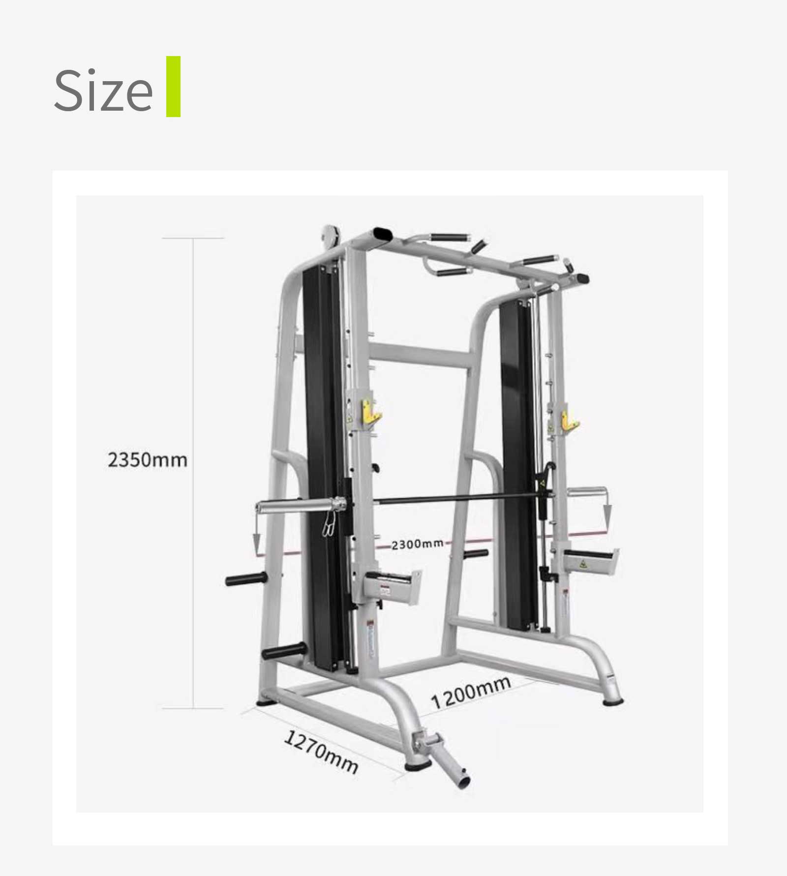 家庭用マーシースミスマシン 家庭用マーシースミスマシン