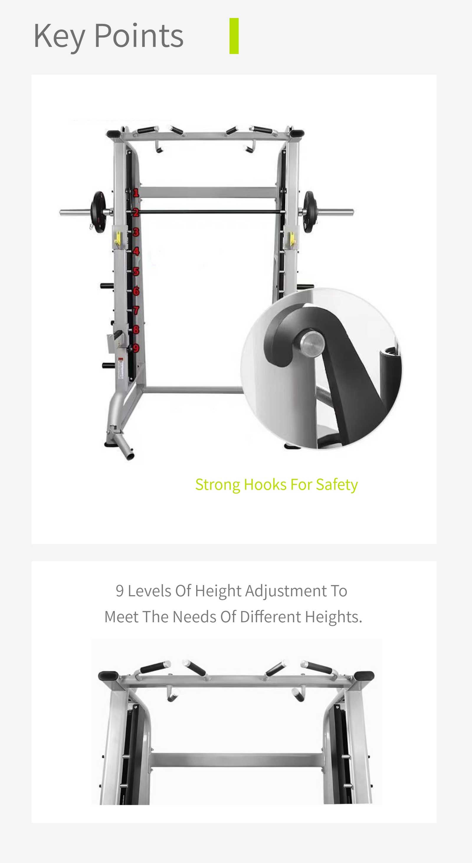 家庭用マーシースミスマシン 家庭用マーシースミスマシン