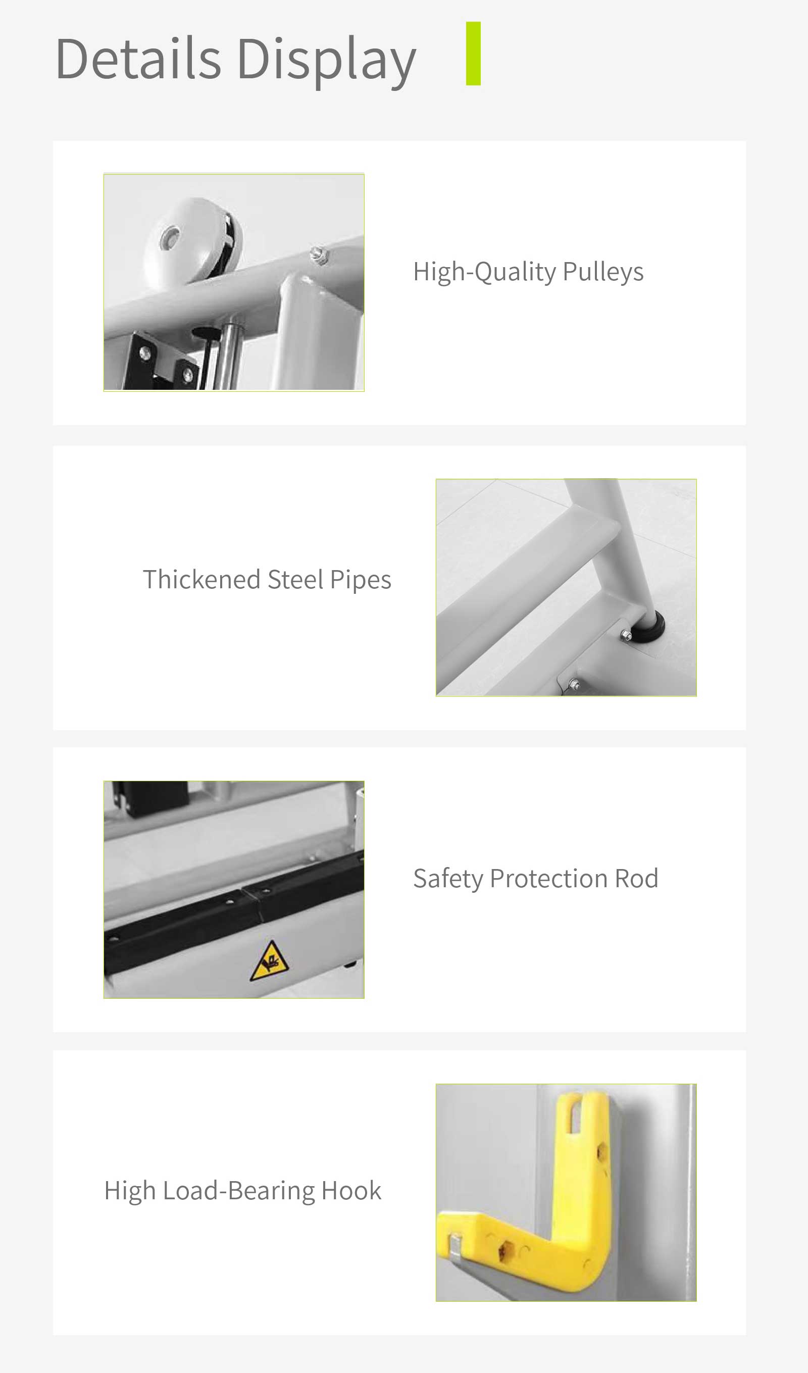 家庭用マーシースミスマシン 家庭用マーシースミスマシン