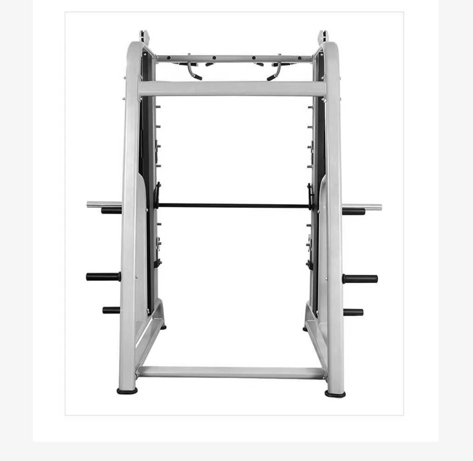 家庭用マーシースミスマシン 家庭用マーシースミスマシン