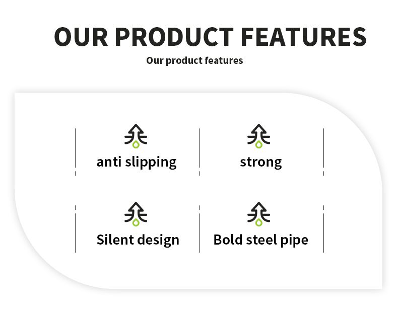 腹部ローラーとパッド膝マット